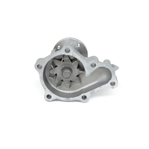 US Motor Works Engine Water Pump P/N:US9268 Fits: Infiniti J30 97-93 - Image 4