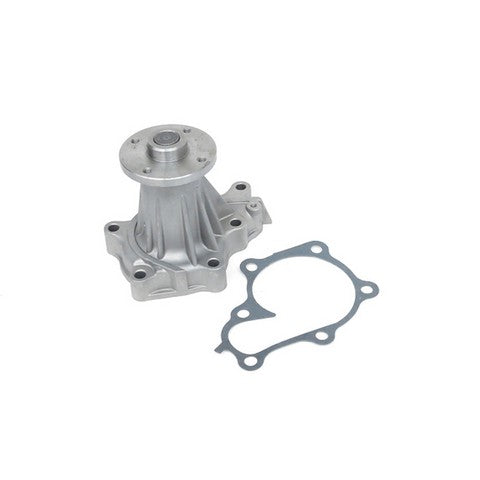 US Motor Works Engine Water Pump P/N:US9268 Fits: Infiniti J30 97-93 - Image 1