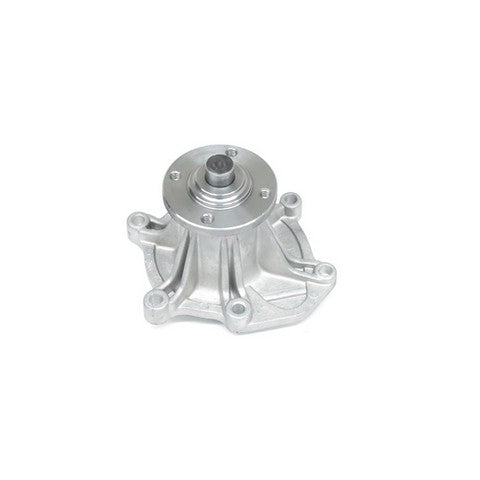 US Motor Works Engine Water Pump P/N:US9269 Fits: Lexus Lx450 97-96, Toyota Land Cruiser 97-93 - Image 3