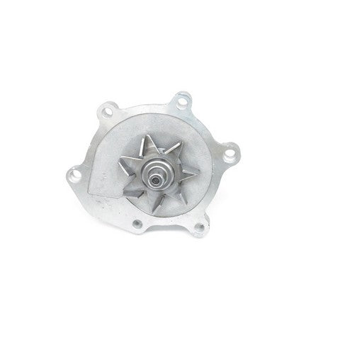 US Motor Works Engine Water Pump P/N:US9269 Fits: Lexus Lx450 97-96, Toyota Land Cruiser 97-93 - Image 2