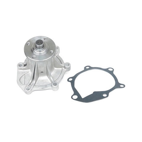 US Motor Works Engine Water Pump P/N:US9269 Fits: Lexus Lx450 97-96, Toyota Land Cruiser 97-93 - Image 1