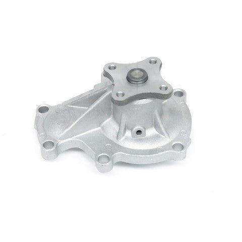 US Motor Works Engine Water Pump P/N:US9270 Fits: Nissan Altima 01-93 - Image 3