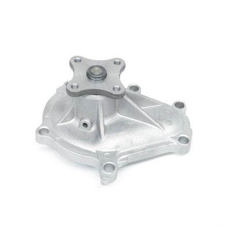 US Motor Works Engine Water Pump P/N:US9270 Fits: Nissan Altima 01-93 - Image 2