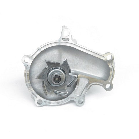 US Motor Works Engine Water Pump P/N:US9270 Fits: Nissan Altima 01-93 - Image 4