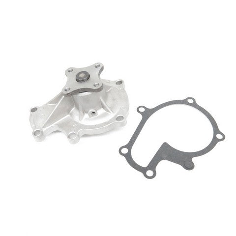 US Motor Works Engine Water Pump P/N:US9270 Fits: Nissan Altima 01-93 - Image 1