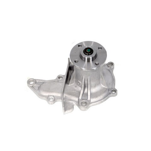 US Motor Works Engine Water Pump P/N:US9271 Fits: Geo Prizm 97-93, Toyota Corolla 97-93 - Image 4