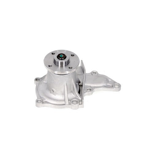 US Motor Works Engine Water Pump P/N:US9271 Fits: Geo Prizm 97-93, Toyota Corolla 97-93 - Image 3