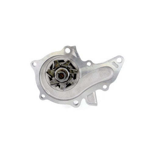 US Motor Works Engine Water Pump P/N:US9271 Fits: Geo Prizm 97-93, Toyota Corolla 97-93 - Image 2