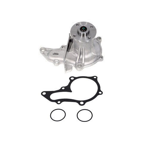 US Motor Works Engine Water Pump P/N:US9271 Fits: Geo Prizm 97-93, Toyota Corolla 97-93 - Image 1