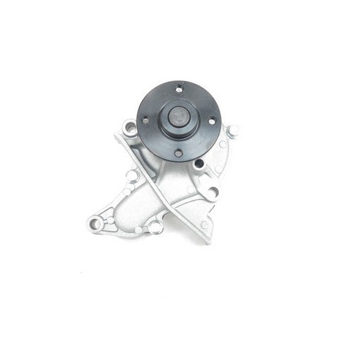 US Motor Works Engine Water Pump P/N:US9272-2 Fits: Geo Prizm 97-93, Toyota Celica 97-94, Toyota Corolla 97-93 - Image 3
