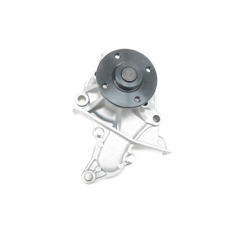 US Motor Works Engine Water Pump P/N:US9272-2 Fits: Geo Prizm 97-93, Toyota Celica 97-94, Toyota Corolla 97-93 - Image 2