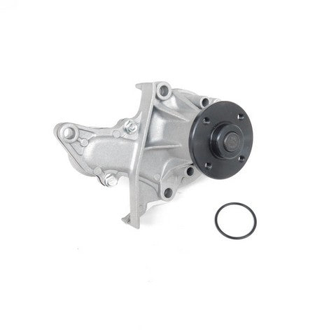 US Motor Works Engine Water Pump P/N:US9272-2 Fits: Geo Prizm 97-93, Toyota Celica 97-94, Toyota Corolla 97-93 - Image 1
