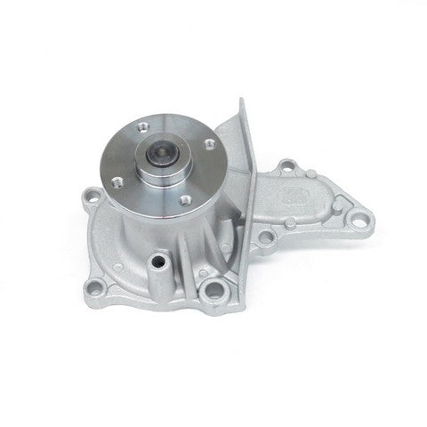 US Motor Works Engine Water Pump P/N:US9272 Fits: Geo Prizm 97-93, Toyota Celica 97-94, Toyota Corolla 97-93 - Image 3