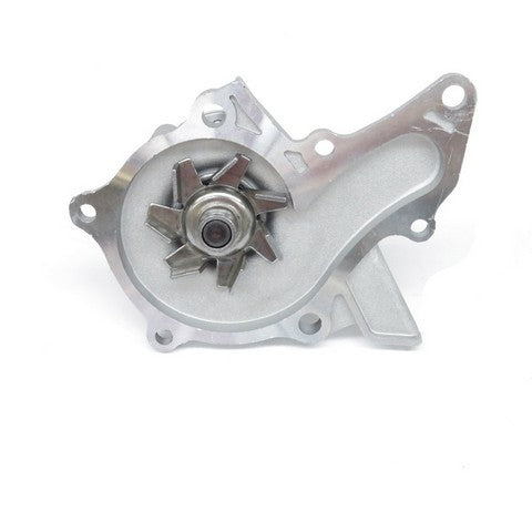 US Motor Works Engine Water Pump P/N:US9272 Fits: Geo Prizm 97-93, Toyota Celica 97-94, Toyota Corolla 97-93 - Image 2