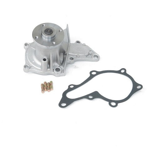 US Motor Works Engine Water Pump P/N:US9272 Fits: Geo Prizm 97-93, Toyota Celica 97-94, Toyota Corolla 97-93 - Image 1