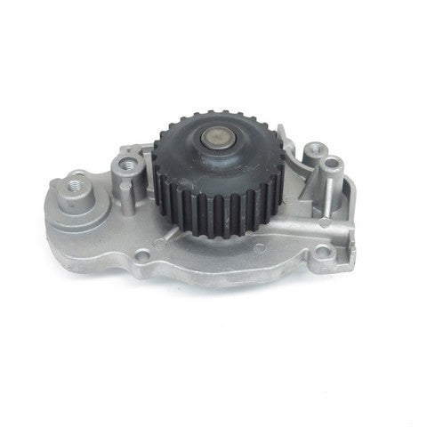 US Motor Works Engine Water Pump P/N:US9273 Fits: Honda Prelude 01-93 - Image 2