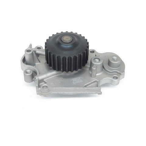 US Motor Works Engine Water Pump P/N:US9273 Fits: Honda Prelude 01-93 - Image 4