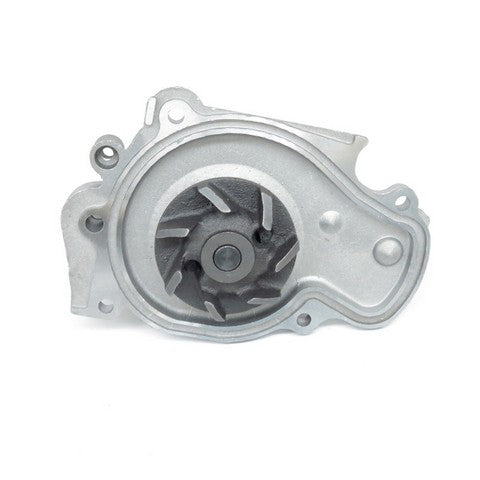 US Motor Works Engine Water Pump P/N:US9273 Fits: Honda Prelude 01-93 - Image 3