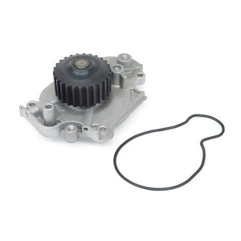 US Motor Works Engine Water Pump P/N:US9273 Fits: Honda Prelude 01-93 - Image 1