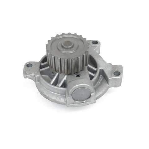US Motor Works Engine Water Pump P/N:US9274-20 Fits: Volkswagen Crafter Van 11-08, Volkswagen Eurovan 04-01 - Image 4
