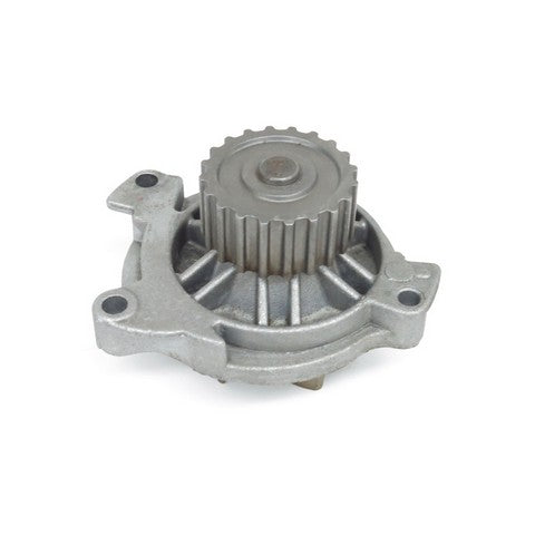 US Motor Works Engine Water Pump P/N:US9274-20 Fits: Volkswagen Crafter Van 11-08, Volkswagen Eurovan 04-01 - Image 3