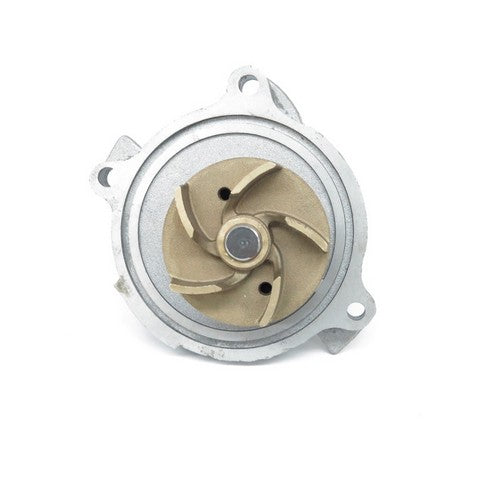 US Motor Works Engine Water Pump P/N:US9274-20 Fits: Volkswagen Crafter Van 11-08, Volkswagen Eurovan 04-01 - Image 2