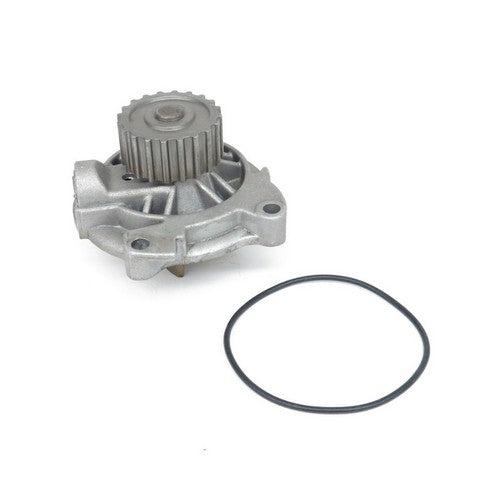 US Motor Works Engine Water Pump P/N:US9274-20 Fits: Volkswagen Crafter Van 11-08, Volkswagen Eurovan 04-01 - Image 1
