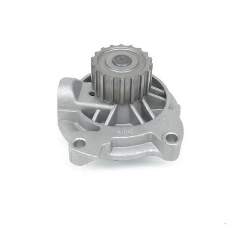 US Motor Works Engine Water Pump P/N:US9274 Fits: Volkswagen Eurovan 97-92, Volkswagen Transporter 94-92 - Image 4