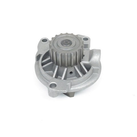 US Motor Works Engine Water Pump P/N:US9274 Fits: Volkswagen Eurovan 97-92, Volkswagen Transporter 94-92 - Image 3