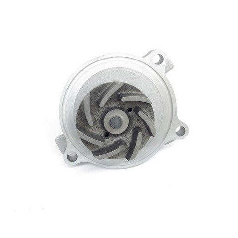 US Motor Works Engine Water Pump P/N:US9274 Fits: Volkswagen Eurovan 97-92, Volkswagen Transporter 94-92 - Image 2