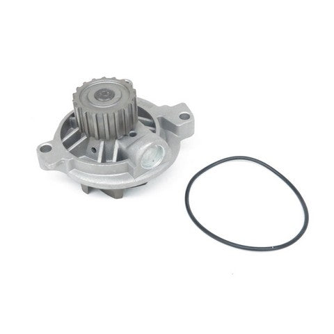 US Motor Works Engine Water Pump P/N:US9274 Fits: Volkswagen Eurovan 97-92, Volkswagen Transporter 94-92 - Image 1