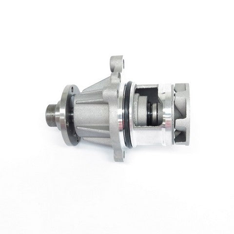 US Motor Works Engine Water Pump P/N:US9275 Fits: BMW 318i 98-91, BMW 318is 97-91, BMW 318ti 99-95, BMW Z3 99-96 - Image 2