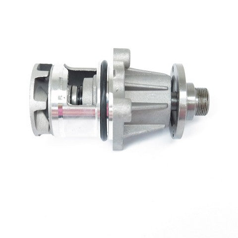 US Motor Works Engine Water Pump P/N:US9275 Fits: BMW 318i 98-91, BMW 318is 97-91, BMW 318ti 99-95, BMW Z3 99-96 - Image 3