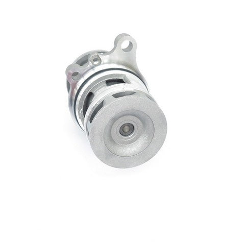 US Motor Works Engine Water Pump P/N:US9275 Fits: BMW 318i 98-91, BMW 318is 97-91, BMW 318ti 99-95, BMW Z3 99-96 - Image 4