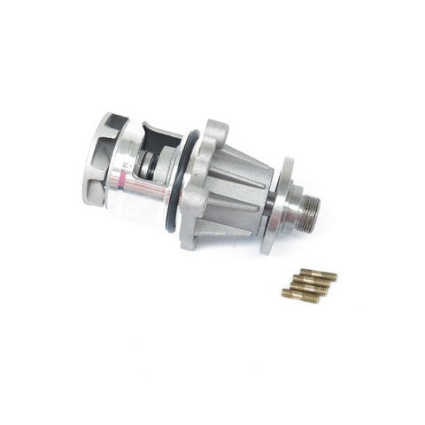 US Motor Works Engine Water Pump P/N:US9275 Fits: BMW 318i 98-91, BMW 318is 97-91, BMW 318ti 99-95, BMW Z3 99-96 - Image 1