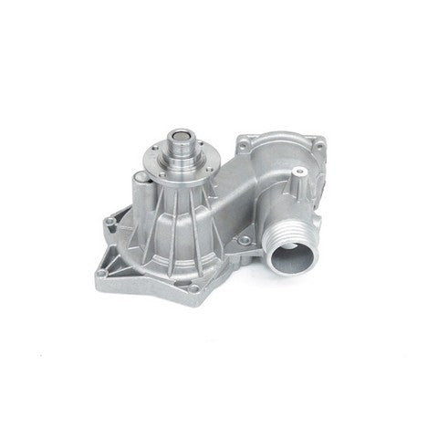US Motor Works Engine Water Pump P/N:US9276 Fits: BMW 530i 95-94, BMW 540i 95-94, BMW 740i 94-93, BMW 740il 94-93 - Image 2