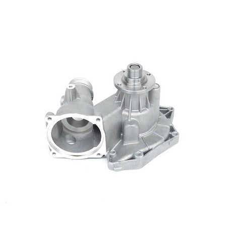 US Motor Works Engine Water Pump P/N:US9276 Fits: BMW 530i 95-94, BMW 540i 95-94, BMW 740i 94-93, BMW 740il 94-93 - Image 3