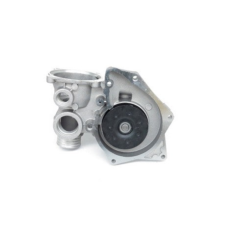 US Motor Works Engine Water Pump P/N:US9276 Fits: BMW 530i 95-94, BMW 540i 95-94, BMW 740i 94-93, BMW 740il 94-93 - Image 4