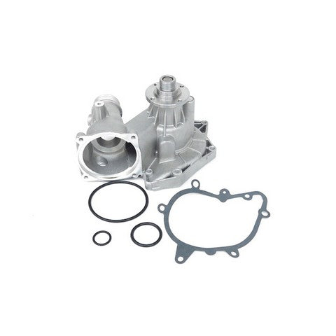 US Motor Works Engine Water Pump P/N:US9276 Fits: BMW 530i 95-94, BMW 540i 95-94, BMW 740i 94-93, BMW 740il 94-93 - Image 1