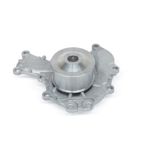 US Motor Works Engine Water Pump P/N:US9278 Fits: Acura Slx 97-96, Honda Passport 97-94, Isuzu Rodeo 97-93, Isuzu Trooper 97-92 - Image 3