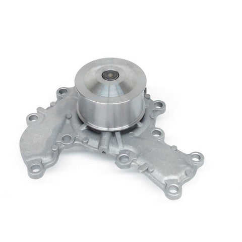 US Motor Works Engine Water Pump P/N:US9278 Fits: Acura Slx 97-96, Honda Passport 97-94, Isuzu Rodeo 97-93, Isuzu Trooper 97-92 - Image 2