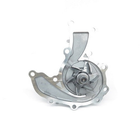 US Motor Works Engine Water Pump P/N:US9278 Fits: Acura Slx 97-96, Honda Passport 97-94, Isuzu Rodeo 97-93, Isuzu Trooper 97-92 - Image 4