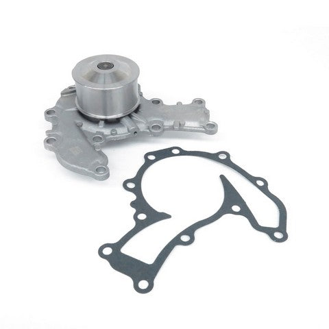 US Motor Works Engine Water Pump P/N:US9278 Fits: Acura Slx 97-96, Honda Passport 97-94, Isuzu Rodeo 97-93, Isuzu Trooper 97-92 - Image 1