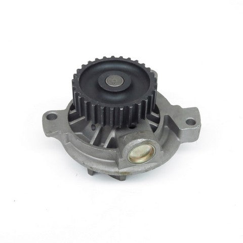 US Motor Works Engine Water Pump P/N:US9279 Fits: Audi S4 94-92, Audi S6 1995 - Image 3