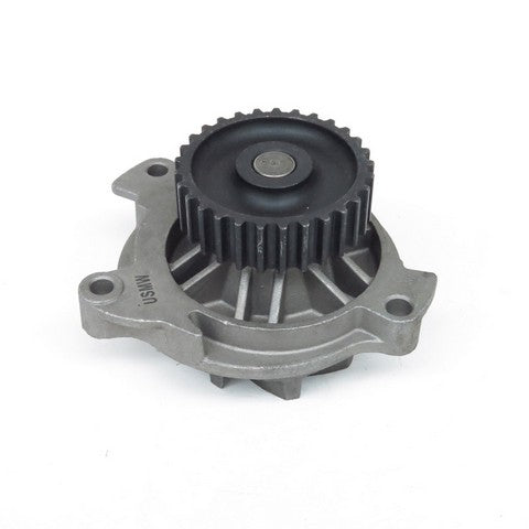 US Motor Works Engine Water Pump P/N:US9279 Fits: Audi S4 94-92, Audi S6 1995 - Image 2