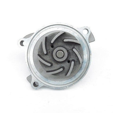 US Motor Works Engine Water Pump P/N:US9279 Fits: Audi S4 94-92, Audi S6 1995 - Image 4
