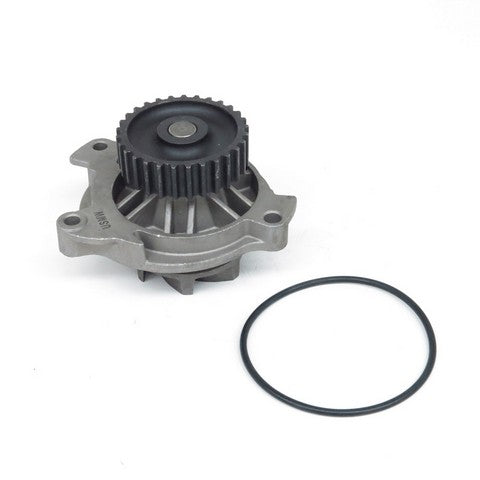 US Motor Works Engine Water Pump P/N:US9279 Fits: Audi S4 94-92, Audi S6 1995 - Image 1
