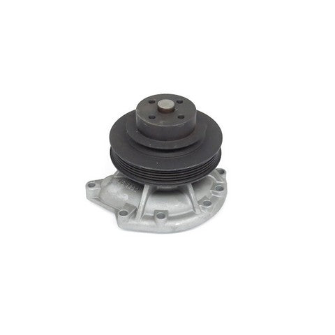 US Motor Works Engine Water Pump P/N:US9280 Fits: Jaguar Vanden Plas 94-93, Jaguar Xj6 94-93, Jaguar Xjs 94-93 - Image 4