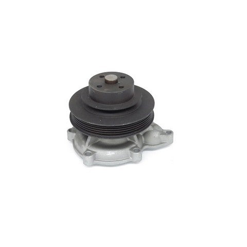 US Motor Works Engine Water Pump P/N:US9280 Fits: Jaguar Vanden Plas 94-93, Jaguar Xj6 94-93, Jaguar Xjs 94-93 - Image 3