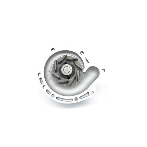 US Motor Works Engine Water Pump P/N:US9280 Fits: Jaguar Vanden Plas 94-93, Jaguar Xj6 94-93, Jaguar Xjs 94-93 - Image 2